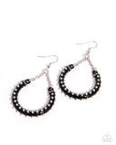 peaceable-pearls-black