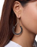 peaceable-pearls-black