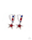 patriotic-pizzazz-red