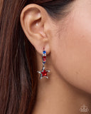 patriotic-pizzazz-red