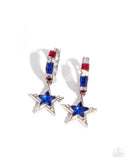patriotic-pizzazz-blue