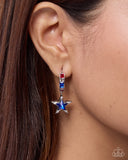 patriotic-pizzazz-blue