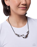 champion-curls-black