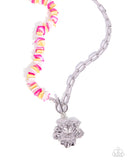 whimsical-win-pink