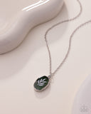 with-your-leaf-green