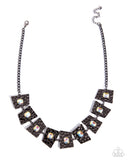 elaborate-emphasis-black