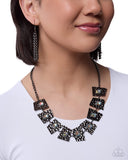 elaborate-emphasis-black