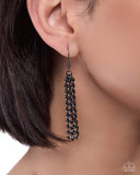 elaborate-emphasis-black