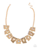 elaborate-emphasis-gold