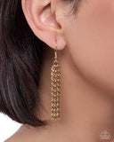 elaborate-emphasis-gold