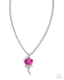 beauty-and-the-bling-pink