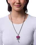 beauty-and-the-bling-pink