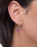 beauty-and-the-bling-pink