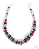 rustic-release-red