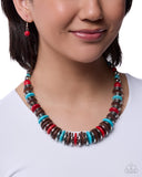 rustic-release-red