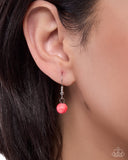 rustic-release-red