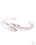 more-often-than-knot-silver