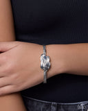 more-often-than-knot-silver