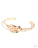 more-often-than-knot-gold
