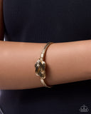 more-often-than-knot-gold