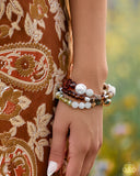 tame-texture-brown