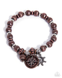 neutral-navigator-copper