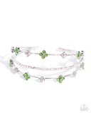 layered-blooms-green