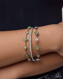 layered-blooms-green