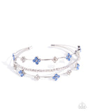 layered-blooms-blue