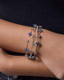 layered-blooms-blue
