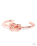 last-knot-least-copper