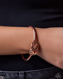 last-knot-least-copper