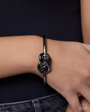 last-knot-least-black