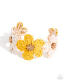 rustic-raffia-yellow