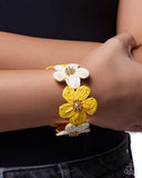 rustic-raffia-yellow