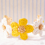 rustic-raffia-yellow