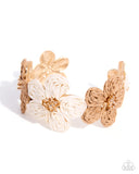 rustic-raffia-brown