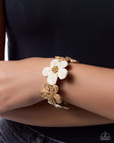 rustic-raffia-brown