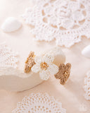 rustic-raffia-brown