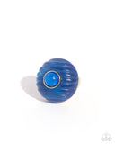 glossy-game-blue