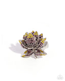 luminescent-lotus-purple