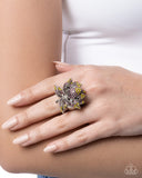 luminescent-lotus-purple