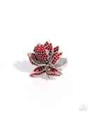 luminescent-lotus-red