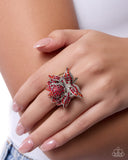 luminescent-lotus-red