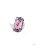 seasonal-sunburst-pink