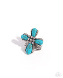 stony-saint-blue