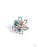 shell-staccato-blue