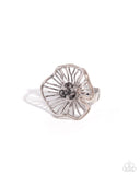 whimsical-webbing-silver
