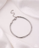 Sassy Sensei • Stainless Steel