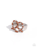 polished-pretzel-brown